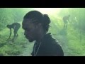 Tydal - Tell Dem Fi Farm Tydal - Tell Dem Fi Farm