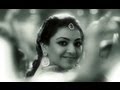 Mujh Mein Tu Full Song with Lyrics | Special 26 | Akshay Kumar, Kajal Agarwal