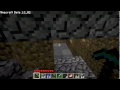 ▶ Minecraft gameplay - Diamonds and Renovations! ep2 (CocoSmackdown) - TGN.TV