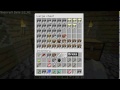 ▶ Minecraft gameplay - Diamonds and Renovations! ep2 (CocoSmackdown) - TGN.TV
