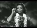 I´m thru with love - Diana Krall and Hollywood divas