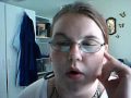 Sacred Space what is it and how do you make one Magic Video