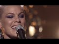 P!nk - Try (The Truth About Love - Live From Los Angeles)