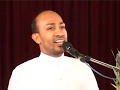 Rev.Fr.Binoy Talk Sehion Attapady Retreat Center -