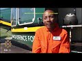 Army TV JDF Air Wing Part 2.mpg