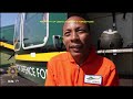 Army TV JDF Air Wing Part 2.mpg