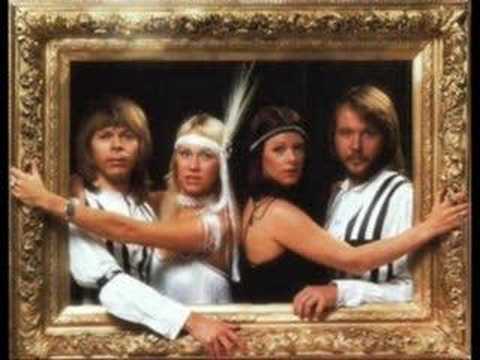 Viendo el video "Abba SOS" MP3 Gratis