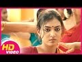 Raja Rani -Arya goes to Nazriya Nazims dance school