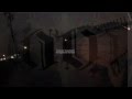 The Flying Night Owl- Graff - Know Your Rights III