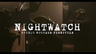 Curren$y - Watch Out Freestyle Curren$y - Watch Out Freestyle