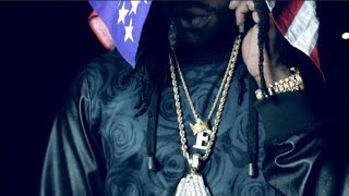 Young Scooter - What I Rap About Young Scooter - What I Rap About