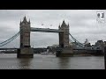 Visit London - 5 Things You Will Love & Hate About London, England