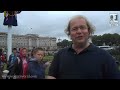 Visit London - 5 Things You Will Love & Hate About London, England