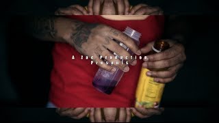 Fredo Santana - Always (ft. Lil Herb & Capo) Fredo Santana - Always (ft. Lil Herb & Capo)