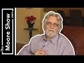 Neale Donald Walsch, conversations with God