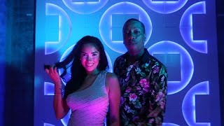 Planet Asia - No Drama (ft. Tzarizm) Planet Asia - No Drama (ft. Tzarizm)