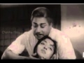 Palum Pazhamum -- Paalum Pazhamum Kaikalil Aenthi
