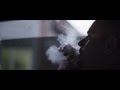 Berner - Change Me Berner - Change Me