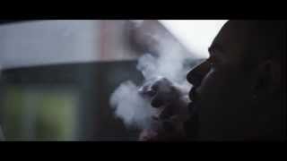 Berner - Change Me Berner - Change Me