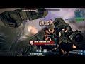 Sniping Sucks: Washburne to Hyperius OP 8