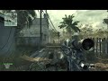 Tutorial: Quickscope