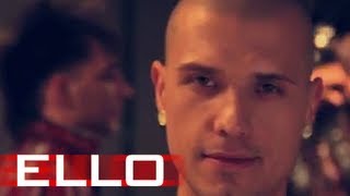 Kaizen - По слогам