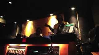 Curren$y & Wiz Khalifa - The Making Of Live In Concert (Part 2) Curren$y & Wiz Khalifa - The Making Of Live In Concert (Part 2)