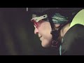 Isklar Norseman Xtreme Triathlon 10th Anniversary Film