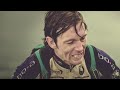 Isklar Norseman Xtreme Triathlon 10th Anniversary Film