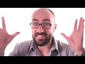 Why Do We Kiss?