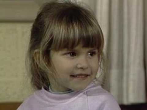 Video de judith's story en yout...