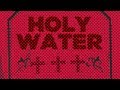 Game - Holy Water (MP3) Game - Holy Water (MP3)