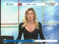 Manuela Donghi - Tg Class Tv - 6