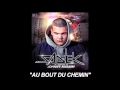 Sadek - Au Bout Du Chemin (ft. Soprano) (MP3) Sadek - Au Bout Du Chemin (ft. Soprano) (MP3)
