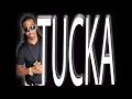Fish Feat. Tucka - She Wanna Zydeco