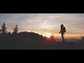 Sima Martausová - Baránok (oficiálny videoklip) Obrázok autora