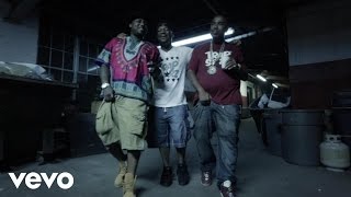 Capone-N-Noreaga - U.M.A.R. (feat. Tragedy)