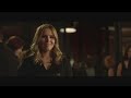 Veronica Mars Movie CLIP #1 (2014) - Kristen Bell, James Franco Movie HD