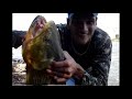 PESCANDO DOURADO NO RIO DOCE GOVERNADOR VALADARES 02