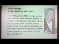 Space Brothers Here To Help - The UFO Contactee Movement - Gerard Aartsen