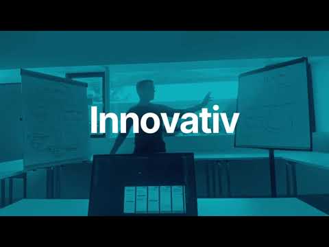 Stoicera – 60 Sekunden Video ansehen