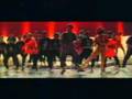 0000000001 Mammootty amazing dance to a foreign song