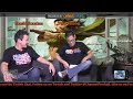 Magic TV - July 23, 2014