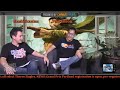 Magic TV - July 23, 2014