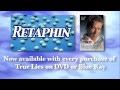 Drug Commercial Jon Lajoie