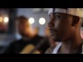 Novel - I’m Not Drunk (feat. Tony Reyes) Novel - I’m Not Drunk (feat. Tony Reyes)