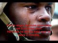 US Military Tribute - Far Away - Nickleback