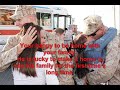 US Military Tribute - Far Away - Nickleback