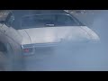 1970 ls2 chevelle donut's/power slide's (#1 on youtube!!)