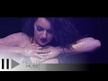 Matteo - Gandesc cu voce tare Obrázok autora